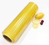 PVC Food Wrapping Cling Film