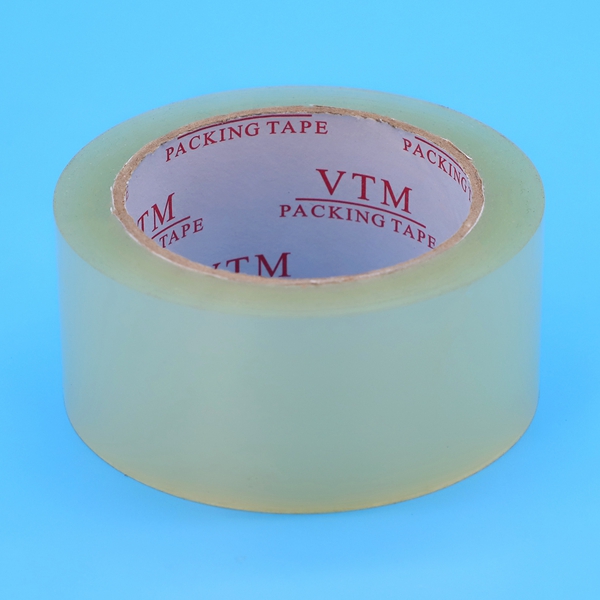 PACKING TAPE (3)
