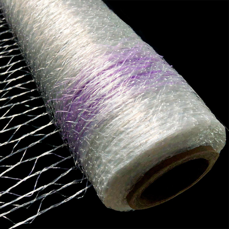 Bale Net Wrap/Netwrap