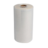 Machine Use Stretch Film LLDPE Moisture Proof And Scatter Proof