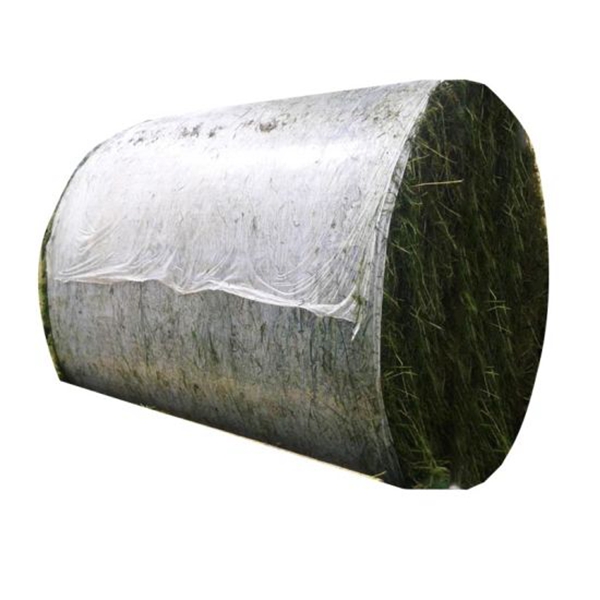 High-Quality-Net-Replacement-Film-Round-Bale-Film-Silage-Wrap-Film