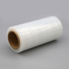 Pallet Packaging LLDPE Plastic Stretch Wrap/Stretch Wrapping Film