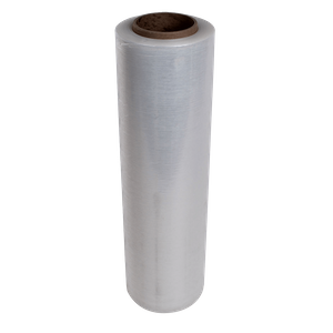 Top Quality direct factory stretch film for pallet packing