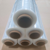 Wholesale LLEPD High Quality Transparent Stretch Wrap, Pallet Wrap ,Plastic Wrap,Stretch Film