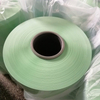 silage wrap film