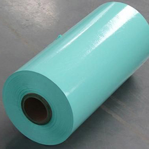 silage wrap film