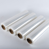 20mic*500mm*300m Best selling Plastic Wrap Manual Stretch Film