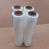 20mic*500mm*300m Best selling Plastic Wrap Manual Stretch Film