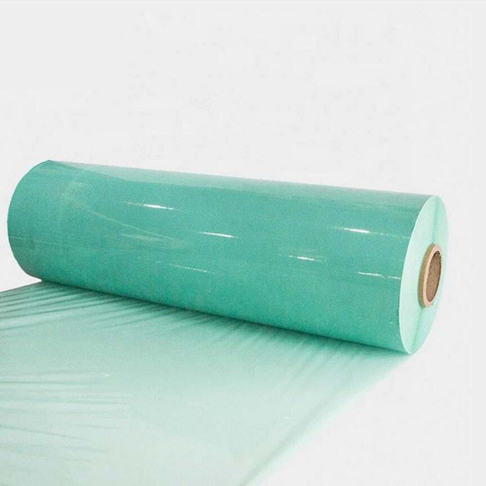 silage packing film (1)