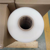 Good Extension LLDPE Casting Film Roll Machine Pallet Wrap Stretch Film