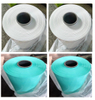 Agricultural Forage Packaging Silage Wrapping Film