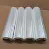 20mic*500mm*300m Best selling Plastic Wrap Manual Stretch Film