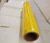 Food Grade Transparent Wrapping Film PVC Cling Film