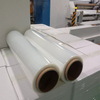 10-25MIC THICK PE STRETCH FILM FOR PALLET WRAPPING 