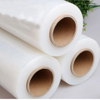 Wholesale LLEPD High Quality Transparent Stretch Wrap, Pallet Wrap ,Plastic Wrap,Stretch Film