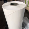  LLDPE Plastic Silage Stretch Film Hay Bale Packing Film For Farm Use