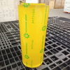 FACTORY SUPPLYING 300MM, 350MM, 400MM AND 450MM PVC CLING FILM FOR FOOD WRAPPING