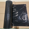 INDUSTRIAL PALLET PACKING FILM LLDPE STRETCH WRAP FILM FOR HAND USE